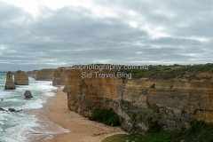 IMG_8627-Pano