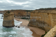 IMG_8643-Pano