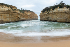 IMG_8669-Pano