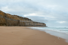 IMG_8702-Pano