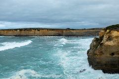 IMG_8725-Pano