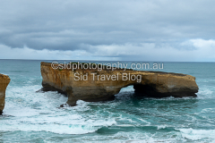 IMG_8734-Pano