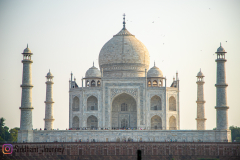 1-IMG_7665