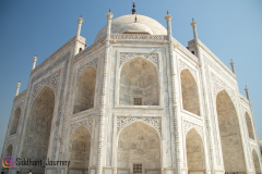 3-IMG_7560