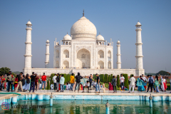 4-IMG_7524