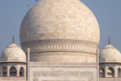 5-IMG_7500