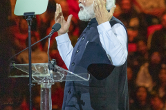 Australia-Welcome-Modi-100