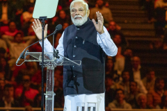 Australia-Welcome-Modi-102