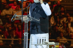 Australia-Welcome-Modi-103