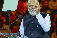 Australia-Welcome-Modi-104