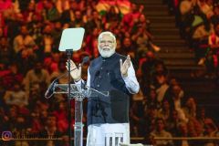 Australia-Welcome-Modi-105