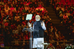 Australia-Welcome-Modi-106