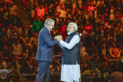 Australia-Welcome-Modi-111