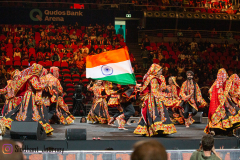 Australia-Welcome-Modi-23