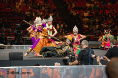 Australia-Welcome-Modi-31