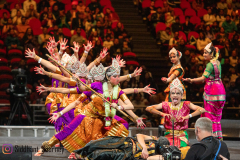 Australia-Welcome-Modi-32