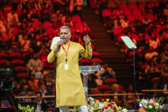 Australia-Welcome-Modi-38