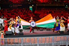 Australia-Welcome-Modi-5