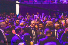 Australia-Welcome-Modi-50