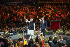 Australia-Welcome-Modi-51