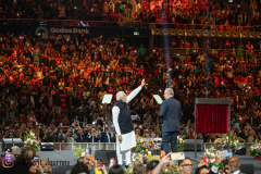 Australia-Welcome-Modi-52