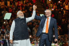 Australia-Welcome-Modi-55
