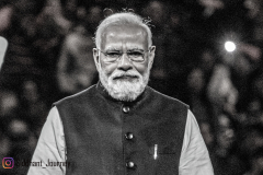 Australia-Welcome-Modi-57