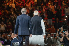Australia-Welcome-Modi-59