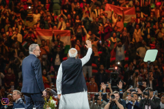Australia-Welcome-Modi-60