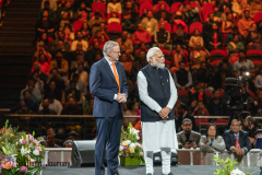 Australia-Welcome-Modi-64