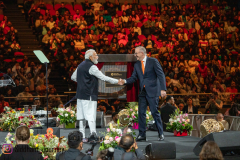 Australia-Welcome-Modi-67