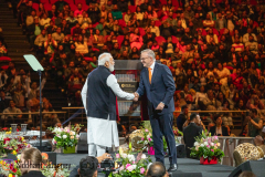Australia-Welcome-Modi-68