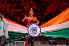Australia-Welcome-Modi-7