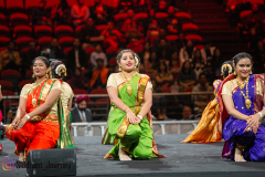 Australia-Welcome-Modi-8