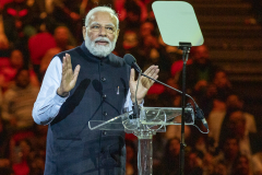 Australia-Welcome-Modi-80