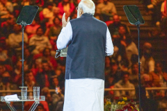 Australia-Welcome-Modi-91