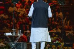 Australia-Welcome-Modi-92