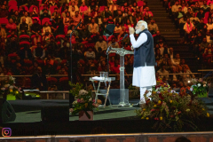 Australia-Welcome-Modi-94
