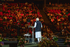 Australia-Welcome-Modi-95