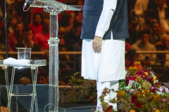 Australia-Welcome-Modi-96