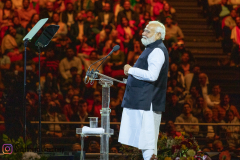 Australia-Welcome-Modi-97
