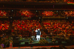 Australia-Welcome-Modi-98