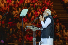 Australia-Welcome-Modi-99