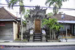 3-IMG_6843