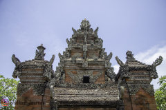 4-IMG_6912