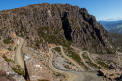 IMG_1815-Pano