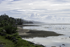 IMG_7802-Pano