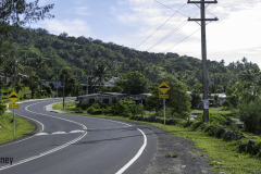 IMG_7806-Pano-2