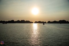 2-IMG_9154