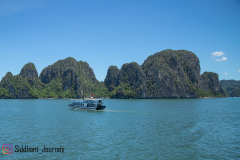 8-IMG_9098